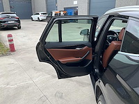 2014 bmw x1 - afbeelding 16 van  37