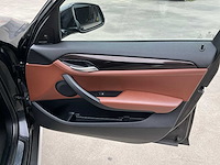 2014 bmw x1 - afbeelding 24 van  37