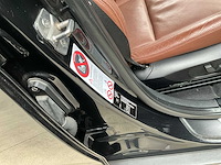 2014 bmw x1 - afbeelding 27 van  37