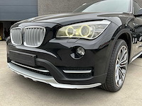 2014 bmw x1 - afbeelding 32 van  37