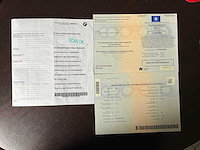 2014 bmw x1 - afbeelding 33 van  37