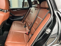 2014 bmw x1 - afbeelding 17 van  44