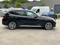 2014 bmw x1 - afbeelding 41 van  44
