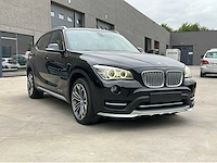 2014 bmw x1 - afbeelding 43 van  51