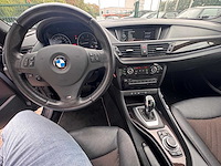 2014 bmw x1 - afbeelding 4 van  24