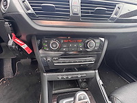 2014 bmw x1 - afbeelding 5 van  24