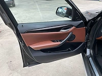 2014 bmw x1 - afbeelding 6 van  51