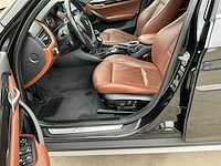 2014 bmw x1 - afbeelding 8 van  51