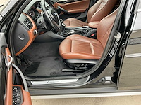 2014 bmw x1 - afbeelding 5 van  45