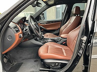 2014 bmw x1 - afbeelding 6 van  45