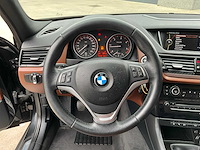 2014 bmw x1 - afbeelding 10 van  45