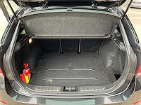 2014 bmw x1 - afbeelding 21 van  45