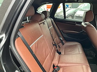 2014 bmw x1 - afbeelding 27 van  45