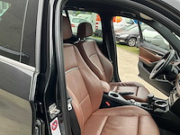 2014 bmw x1 - afbeelding 35 van  45