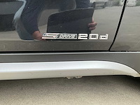 2014 bmw x1 - afbeelding 37 van  45