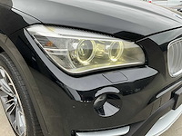 2014 bmw x1 - afbeelding 39 van  45