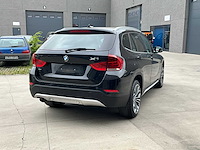 2014 bmw x1 - afbeelding 40 van  45