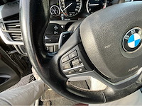 2014 bmw x5 personenauto - afbeelding 4 van  24