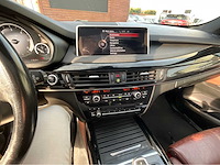 2014 bmw x5 personenauto - afbeelding 6 van  24