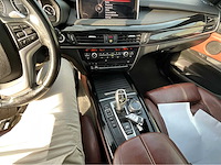 2014 bmw x5 personenauto - afbeelding 7 van  24