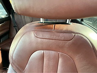 2014 bmw x5 personenauto - afbeelding 9 van  24