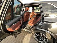 2014 bmw x5 personenauto - afbeelding 11 van  24