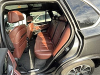 2014 bmw x5 personenauto - afbeelding 13 van  24