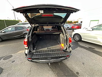 2014 bmw x5 personenauto - afbeelding 14 van  24