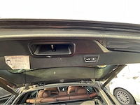 2014 bmw x5 personenauto - afbeelding 15 van  24