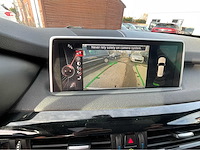 2014 bmw x5 personenauto - afbeelding 17 van  24