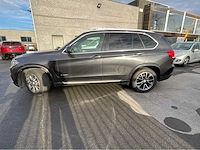 2014 bmw x5 personenauto - afbeelding 12 van  24