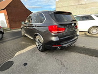 2014 bmw x5 personenauto - afbeelding 18 van  24