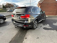 2014 bmw x5 personenauto - afbeelding 20 van  24