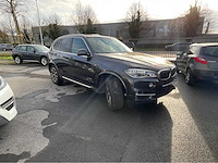 2014 bmw x5 personenauto - afbeelding 22 van  24