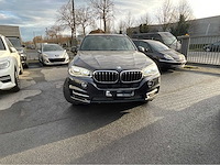 2014 bmw x5 personenauto - afbeelding 23 van  24