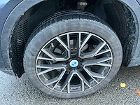 2014 bmw x5 xdrive30d - afbeelding 2 van  65