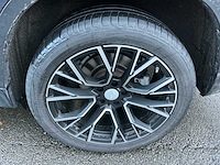 2014 bmw x5 xdrive30d - afbeelding 3 van  65