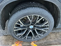 2014 bmw x5 xdrive30d - afbeelding 4 van  65