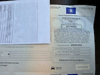 2014 bmw x5 xdrive30d - afbeelding 6 van  65