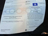 2014 bmw x5 xdrive30d - afbeelding 7 van  65