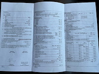 2014 bmw x5 xdrive30d - afbeelding 11 van  65