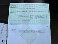 2014 bmw x5 xdrive30d - afbeelding 13 van  65