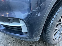 2014 bmw x5 xdrive30d - afbeelding 14 van  65