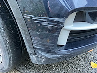 2014 bmw x5 xdrive30d - afbeelding 15 van  65