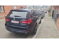 2014 bmw x5 xdrive30d - afbeelding 16 van  65