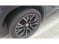 2014 bmw x5 xdrive30d - afbeelding 17 van  65