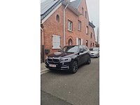 2014 bmw x5 xdrive30d - afbeelding 18 van  65