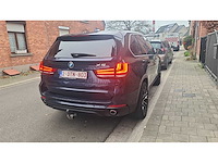 2014 bmw x5 xdrive30d - afbeelding 19 van  65