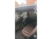 2014 bmw x5 xdrive30d - afbeelding 22 van  65