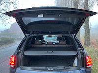 2014 bmw x5 xdrive30d - afbeelding 12 van  65